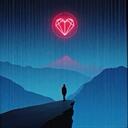 你的样子女声版