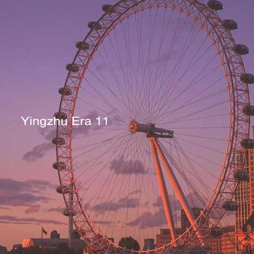 Fast Cars & Superstars (DJ版)鈴聲