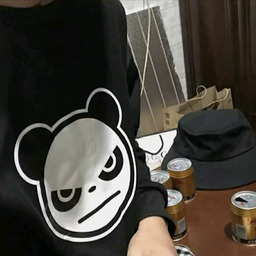 最後一頁DJ (0.8變速版)鈴聲