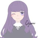 一秒简短可爱（短信）