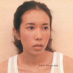 喜剧之王主题曲铃声