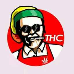 古惑仔刀光剑影铃声