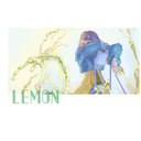 卡皮巴拉 Capybara