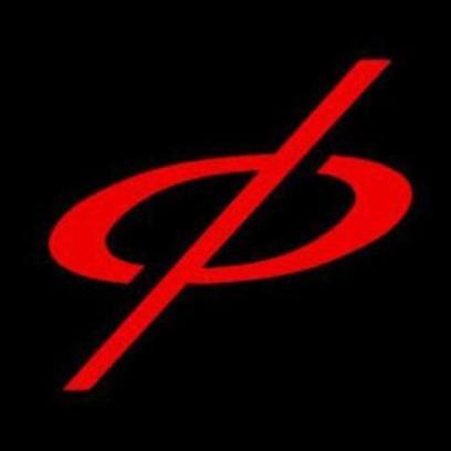 假面骑士555音效铃声