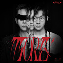 《失眠的夜 DJ)》“海和日落不歸屬任何人、但又是每個人都向往的浪漫.”