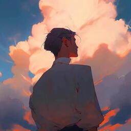 年少的你啊鈴聲mp3下載