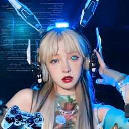 胜利之舞146 (甜妹DJ版)铃声