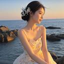 终于成过客 (烟嗓男版)