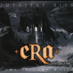 Era   The Mass戰歌鈴聲