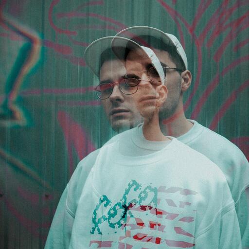 Jordann   Dehors鈴聲