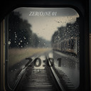 98世界盃主題曲（高潮部分） - 01