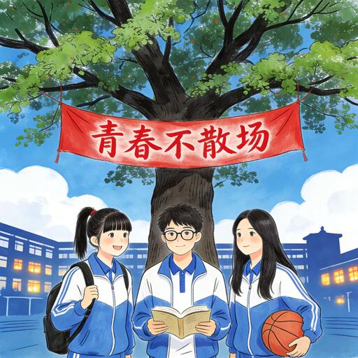 劉三斤 - 下輩子還要和你成個家 (鈴聲)-張無忌001