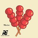 malatanghulu (麻辣糖葫蘆)