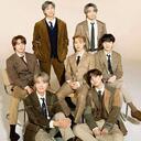 I NEED U (我需要你)