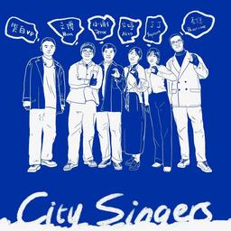 經典--------First Love - First Love鈴聲