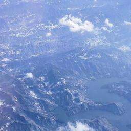 洛先生 - 孤城鈴聲