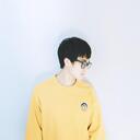 夜的钢琴曲5 (DJ旋律版)纯音乐