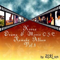 从开始到现在(电视剧《冬日恋歌》主题曲)铃声