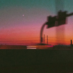 此去半生青衣戲腔鈴聲