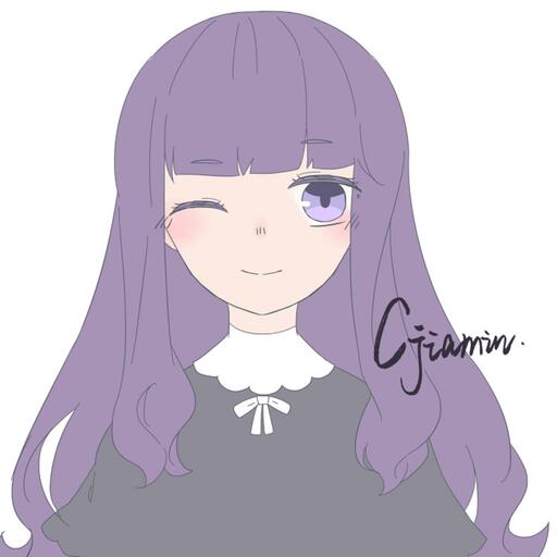 一秒簡短可愛（簡訊）鈴聲