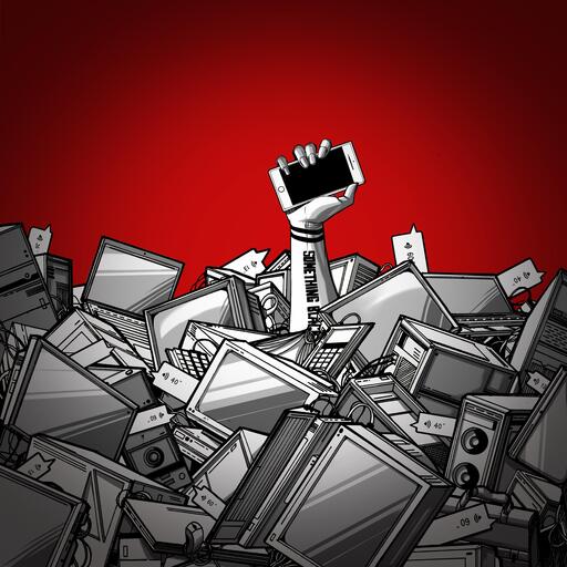 短信提示音 你有新的消息请注意查收铃声