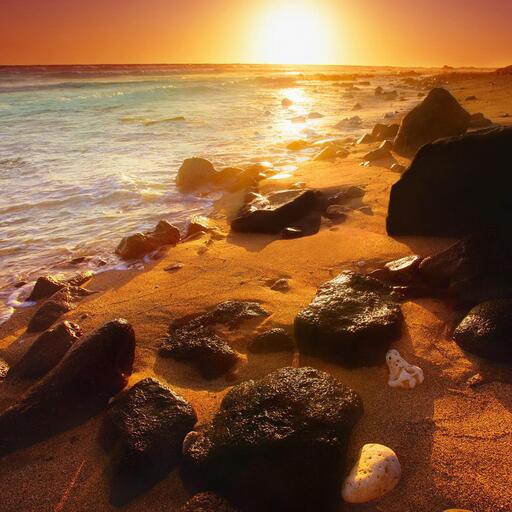 公主请天天开心铃声