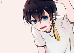 血腥玛丽 (Bloody Mary)铃声