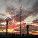 主人来电话了搞笑来电 (铃声)