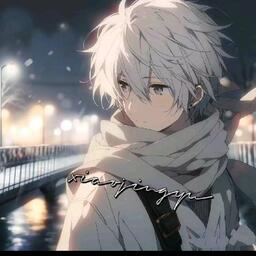 小怀念一下icq的专属音效吧,可作短信用途铃声