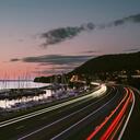 偏向 (DJ1.2x抖腿版)(DJ1.2x抖腿熱播版)