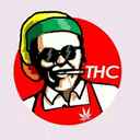 古惑仔刀光剑影