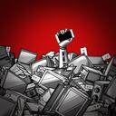 簡訊提示音 你有新的訊息請注意查收