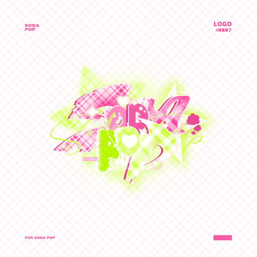 Count To Love -boynextdoor鈴聲