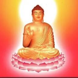 南无阿弥陀佛铃声