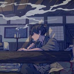 貓瑾 - ハレハレヤ朗朗晴天鈴聲