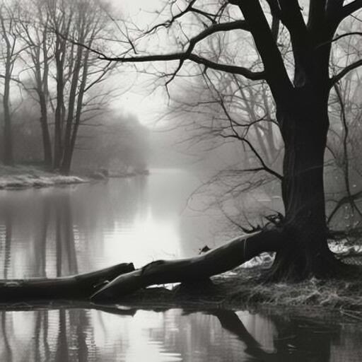 须臾之间又是一年铃声