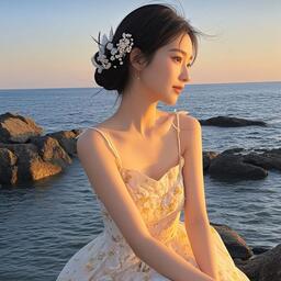 終於成過客 (煙嗓男版)鈴聲