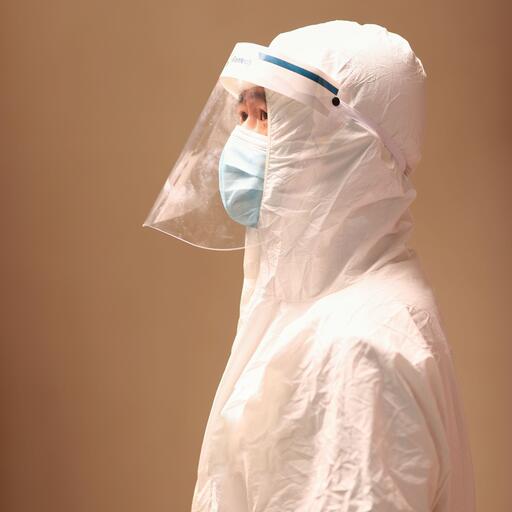 谁曾应许(粤语)铃声