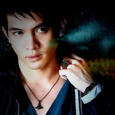 ken cha na (肯恰那DJ版)铃声