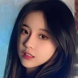 平凡日子泛著光 (DJ版)鈴聲