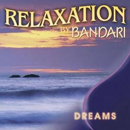 Bandari - Dreamcatcher铃声