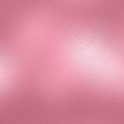 亲爱的起床了铃声