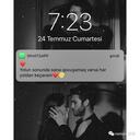 部隊起床號設定來電鈴聲號