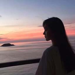 杨宗纬  我想要-我想要天上的月亮和地上的霜铃声