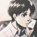 Call of Silence- 进击的巨人