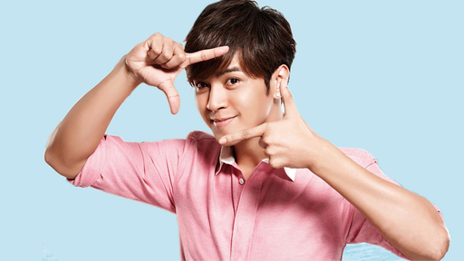 罗志祥-爱不单行铃声