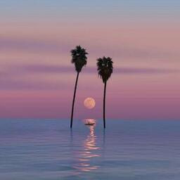 搁浅 (cover: 杨丞琳)(Live)铃声