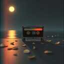 心碎的梦 (女版)