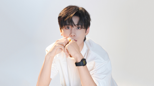 en王翊恩-罢休铃声