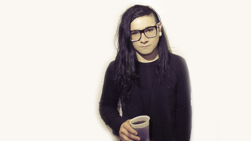 Skrillex、Sirah-Bangarang铃声